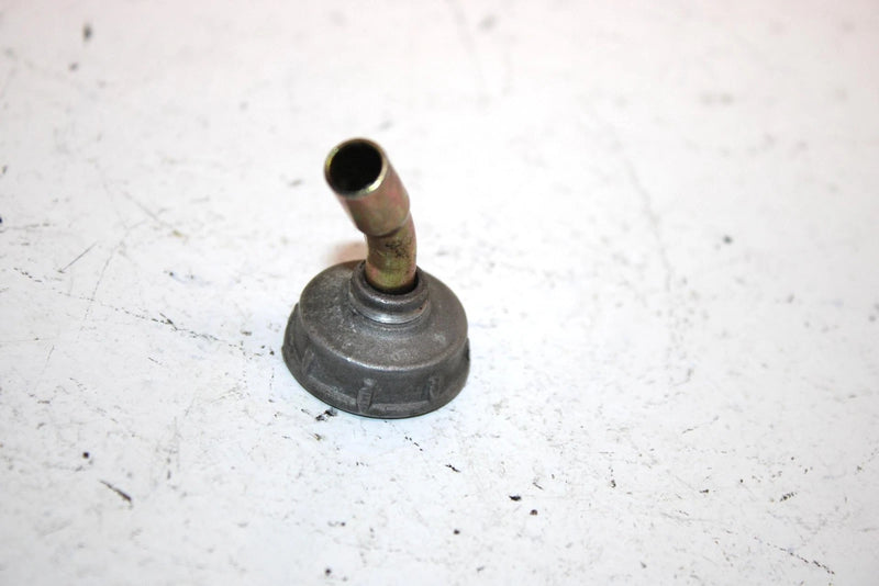 09 Can-am Ds90 Oem Carburetor Cap V16100DGF000 AB3