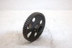 2006 Polaris Sportsman 500 Oem 59T Main Transmission Gear 3234421 AP183