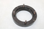 2001 Yamaha  Raptor 660r Oem Front Wheel Spacer 1.5" 5LP-25111-00-00 AY33