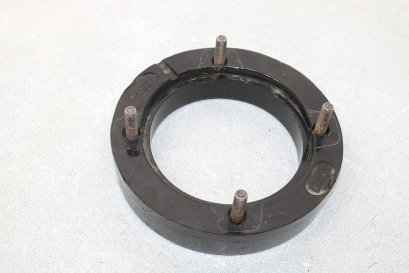 2001 Yamaha  Raptor 660r Oem Front Wheel Spacer 1.5" 5LP-25111-00-00 AY33