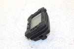 2013 Polaris 600 Rush Pro Oem Speedometer Gauge 2411812 SP30.1