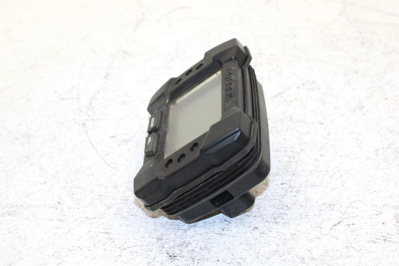 2013 Polaris 600 Rush Pro Oem Speedometer Gauge 2411812 SP30.1