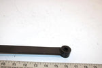 99 Yamaha Vmax 700 Sx Oem Relay Rod Black 8CX-47494-01-00 SYS