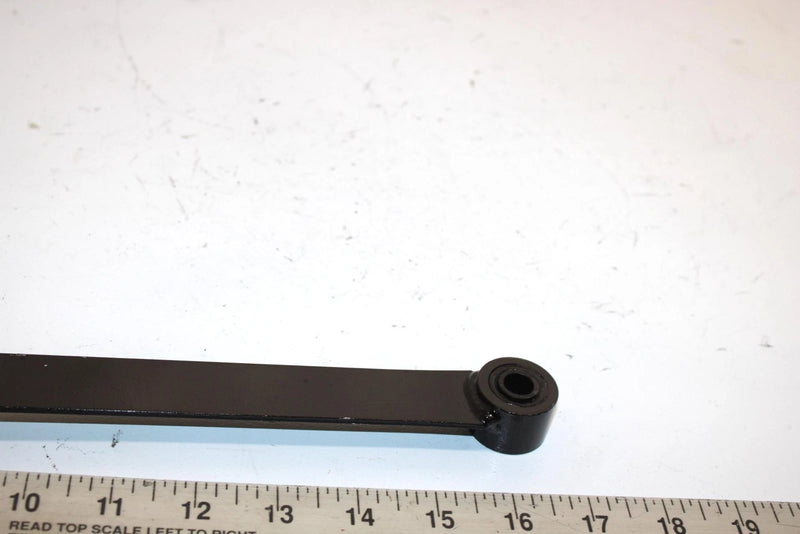99 Yamaha Vmax 700 Sx Oem Relay Rod Black 8CX-47494-01-00 SYS