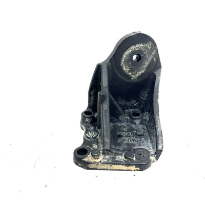 2004 Sea-Doo RXP Supercharged OEM Front Engine Mount Bracket 420811790 JS59