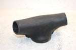 1998 Ski-doo Mach 1 700 Oem Handlebar Pad 572079000 SS3