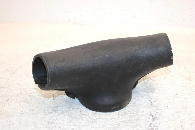 1998 Ski-doo Mach 1 700 Oem Handlebar Pad 572079000 SS3