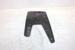 1998 Polaris Trail Blazer Oem Front Left Mud Guard 5850113 AP155