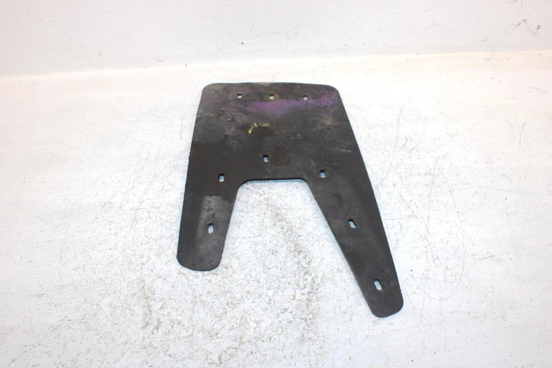 1998 Polaris Trail Blazer Oem Front Left Mud Guard 5850113 AP155