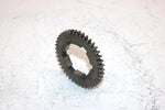 2007 Yamaha  Grizzly 350 2wd Oem Crankshaft Drive Gear 5UH-11536-00-00 AY28