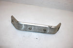 98 Polaris Xlt Touring Oem Right Engine Motor Mount Plate 5242508 SP7