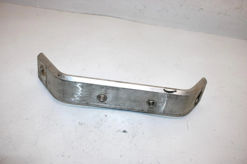 98 Polaris Xlt Touring Oem Right Engine Motor Mount Plate 5242508 SP7