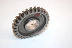 98 Yamaha  Warrior 350 Oem 5th Pinion Gear (28T)  1UY-17151-00-00 AYS