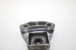 Arctic Cat OEM Brake Caliper Housing 0115-588 Q2070