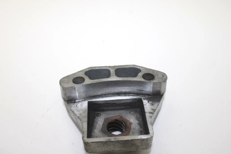 Arctic Cat OEM Brake Caliper Housing 0115-588 Q2070
