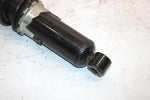 07 Yamaha Apex Mountain Oem Rear Skid Front Shock 8GP-47481-00-00 SY104