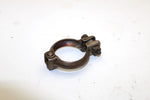 2003 Yamaha Rx1 Exhaust Pipe Band (single)(with bolt) 8FA-14715-00-00 Q2450