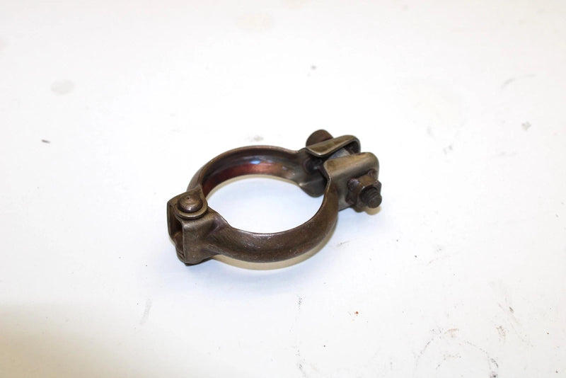 2003 Yamaha Rx1 Exhaust Pipe Band (single)(with bolt) 8FA-14715-00-00 Q2450