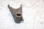 1994 Kawasaki Bayou 220 Oem Shift Fork 13140-1162 AK3