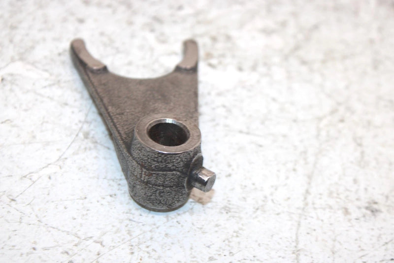 1994 Kawasaki Bayou 220 Oem Shift Fork 13140-1162 AK3