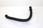 1999 Ski-doo Formula Iii 600 Oem Exhaust Mid Pipe Set 514052700 SS29