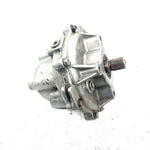 2001 Polaris Ranger 500 OEM Rear Diff Gearcase 1341442 XP13