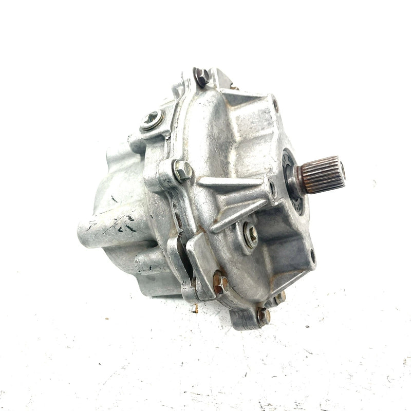 2001 Polaris Ranger 500 OEM Rear Diff Gearcase 1341442 XP13