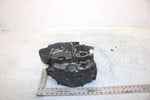 1994 Yamaha  Timberwolf 4wd Oem Crankcase 4BD-15100-00-00 AY25