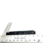 86-87 Polaris Trail Boss 250R OEM Fuel Tank Mounting Bracket 5220674 AP207