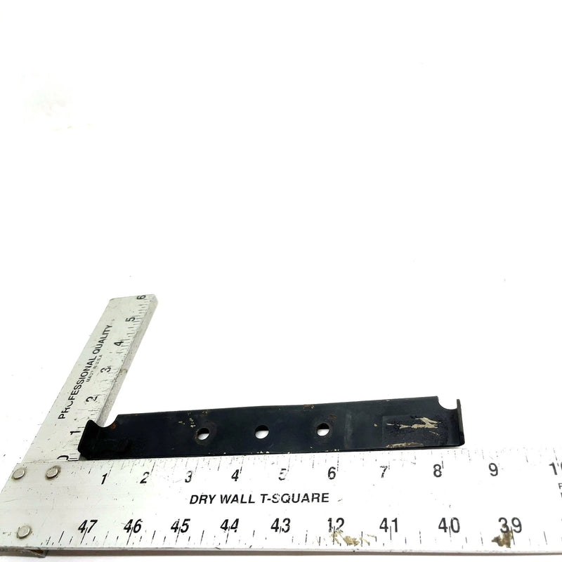 86-87 Polaris Trail Boss 250R OEM Fuel Tank Mounting Bracket 5220674 AP207