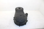 2004 Polaris Sportsman 500 Oem Clutch Cover Set 2633926 AP18