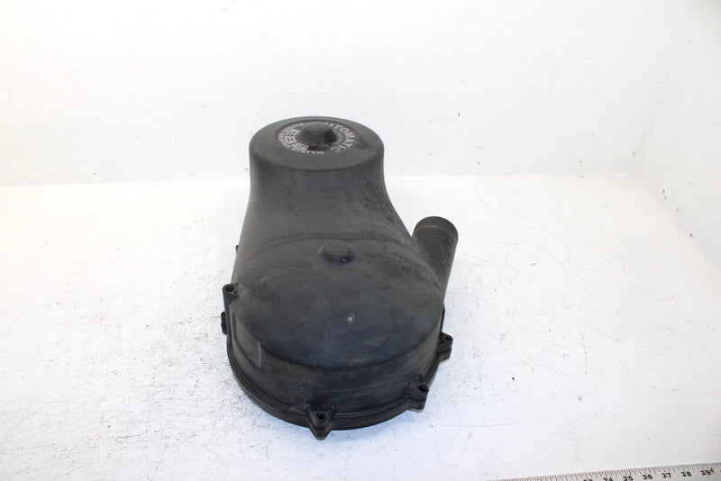 2004 Polaris Sportsman 500 Oem Clutch Cover Set 2633926 AP18