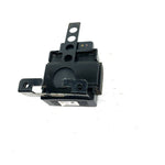 08-13 Kawasaki Teryx 750 KRF750A 4x4 OEM ECU Computer 21175-0151 XK0.2