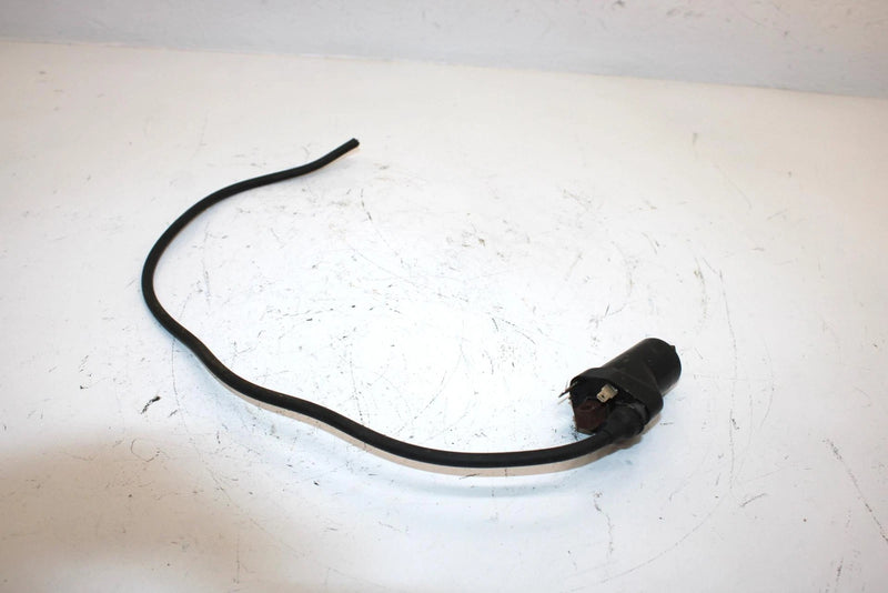 97 Arctic Cat Ext 600 Oem 1 Wire Ignition Coil 3004-126 SA67