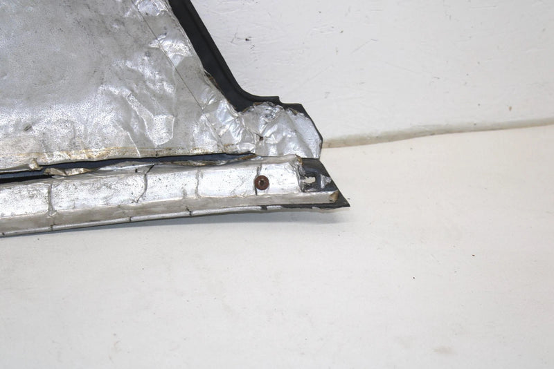 95 Polaris Xlt Touring Oem Right Side Panel 2610008-177 SP165
