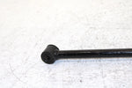1996 Polaris 600 Xcr Sp Oem Upper Radius Rod 1822138-067 SP68