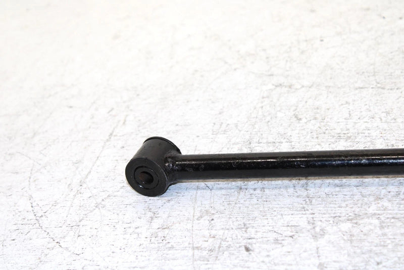 1996 Polaris 600 Xcr Sp Oem Upper Radius Rod 1822138-067 SP68