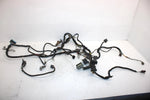2005 Polaris Sportsman 800 Oem Main Harness 2410528 AP146