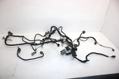 2005 Polaris Sportsman 800 Oem Main Harness 2410528 AP146