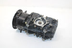 1990 Arctic Cat Prowler Oem Crankcase 3003-645 SA109