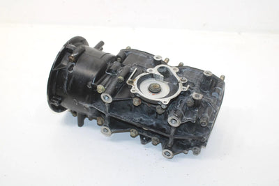 1990 Arctic Cat Prowler Oem Crankcase 3003-645 SA109
