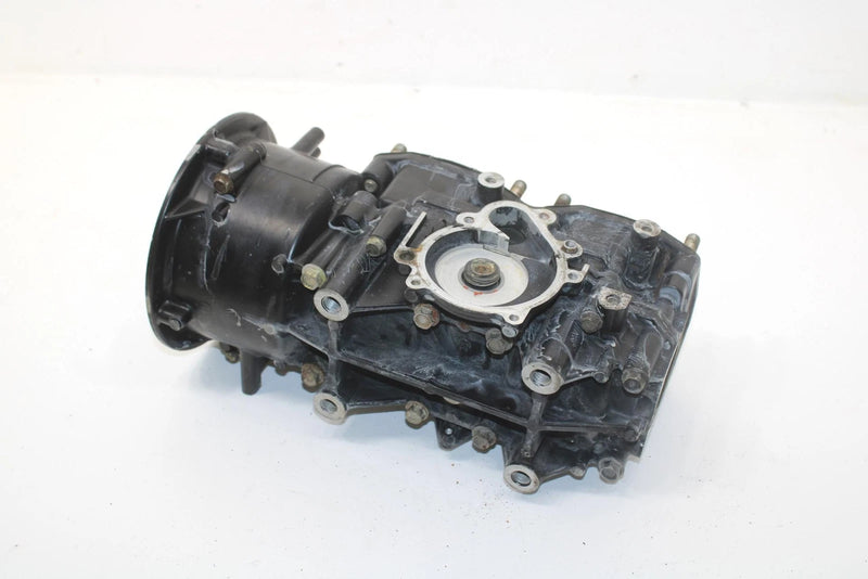 1990 Arctic Cat Prowler Oem Crankcase 3003-645 SA109