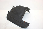 2004 Arctic Cat V2 650 Oem Right Heal Guard Mud Flap 1506-350 AA28 