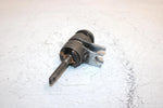 1986 Honda Trx 125 Oem Shift Drum 24300-VM6-000 AH41