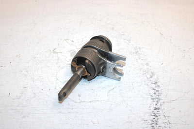 1986 Honda Trx 125 Oem Shift Drum 24300-VM6-000 AH41
