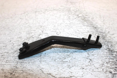 1997 Yamaha Venture Tr Oem Left Hinge 88T-77140-00-00 SY15