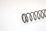 1994 Polaris Slt 750 Oem Pop-Off Valve Spring 7041310 JP13
