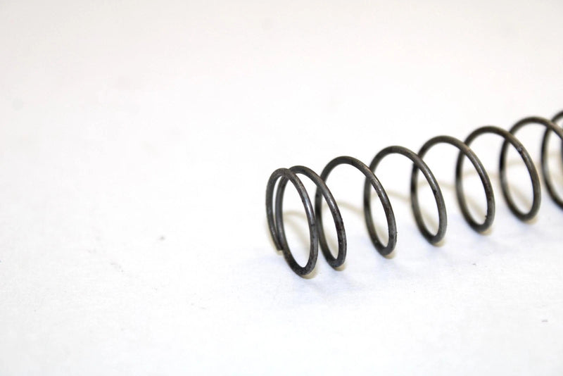 1994 Polaris Slt 750 Oem Pop-Off Valve Spring 7041310 JP13