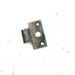 2013 Polaris Ranger XP 900 OEM Set Hinge Bracket 5256836 XP11.1