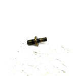 00-06 Honda Rancher 350 TRX350FM 4x4 OEM Clutch Adjuster Bolt 22841-HC4-000 AH47